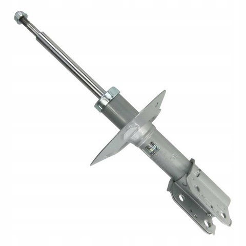 фото №1, Амортизатор chevrolet venture 1997-2004