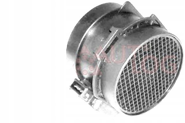 Autlog расходомер воздуха 3 pin, модуль bmw Цена