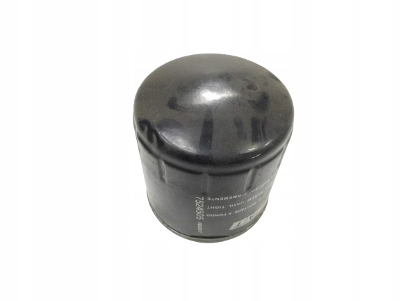 фото №1, Фільтр оливи fiat uno 7075753