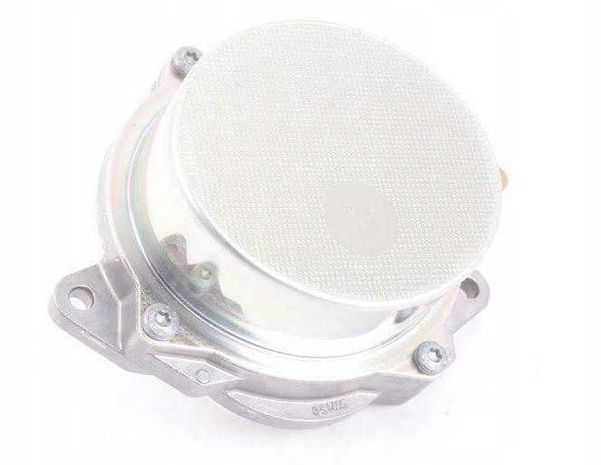 фото №2, Audi a4 b8 вакуумный насос 059145100h