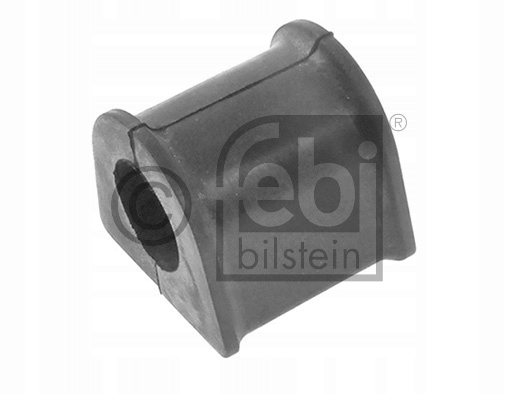 фото №2, Febi втулка стабилизатора 41488