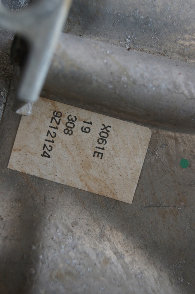 фото №8, Infiniti q50 коробка передач передач 4x4 редуктор 3.0t usa