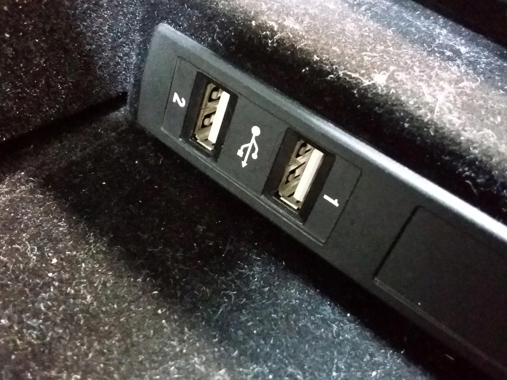 фото №5, Mercedes s w222 туннель средний подлокотник