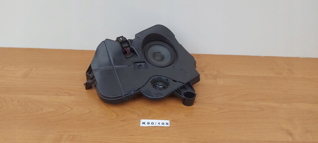 фото №5, Audi r8 4s динамик динамики bang & olufsen