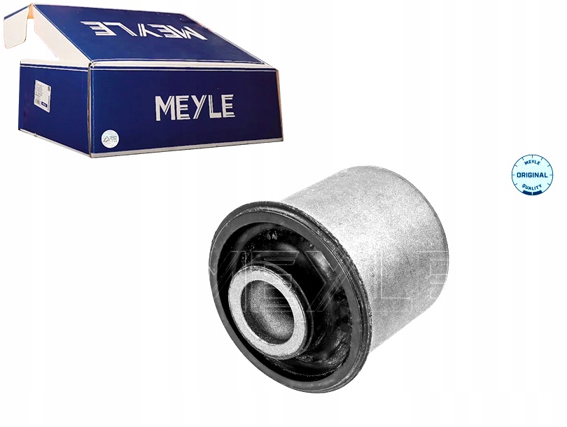 Купить Сайлентблок балка подвеска задний  левый/правый chevrolet aveo kalos matiz