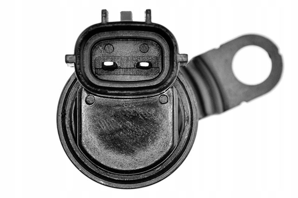 фото №11, Клапан змінних faz розподільного валу kia ceed 1.4,1.6 2006-,carens 1.6 2009-,cerato