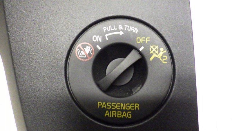 фото №6, Пластик защита консоли правая volvo xc40 31442704