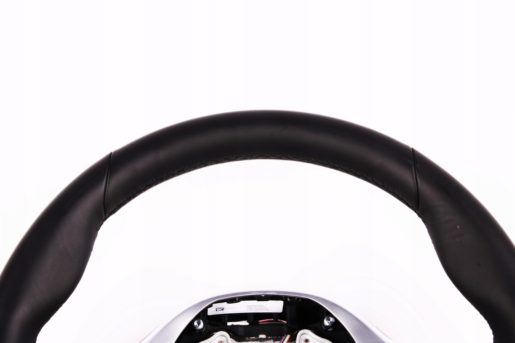 фото №5, Bmw g20 g21 z4 g29 повітропровід m-pakiet idealna