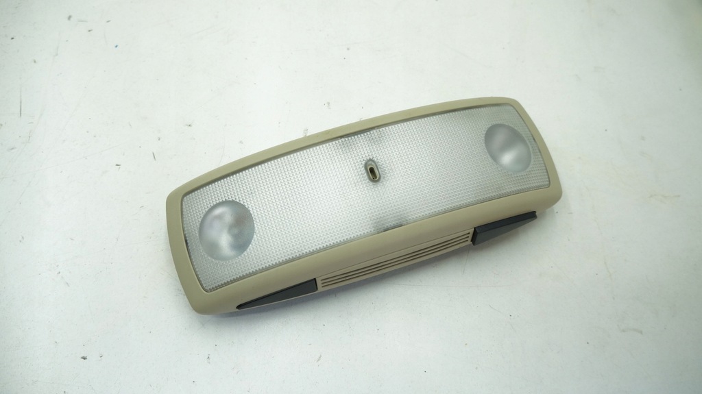 фото №1, Volvo лампа стельовий задня s80 30859710