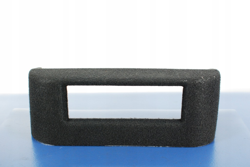 фото №1, Mercedes slk r171 защита заглушка a1716930991