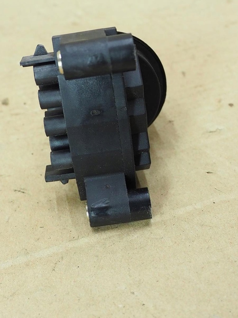 фото №13, Перемикач двірник ford escort 87ag17k478aa