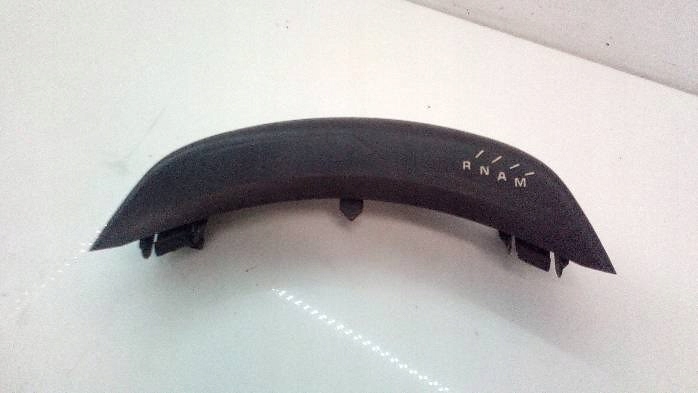 фото №7, Дисплей передач citroen c4 grand vitara