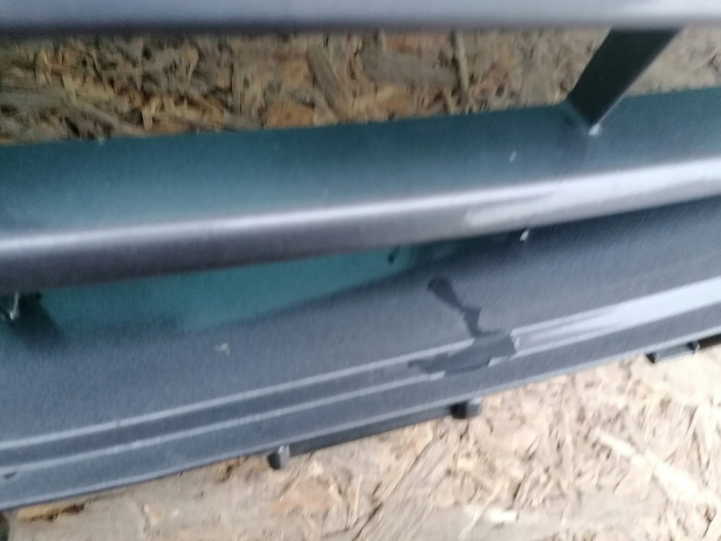 фото №4, Решётка радиатора решётка радиатора mazda 3 13-16