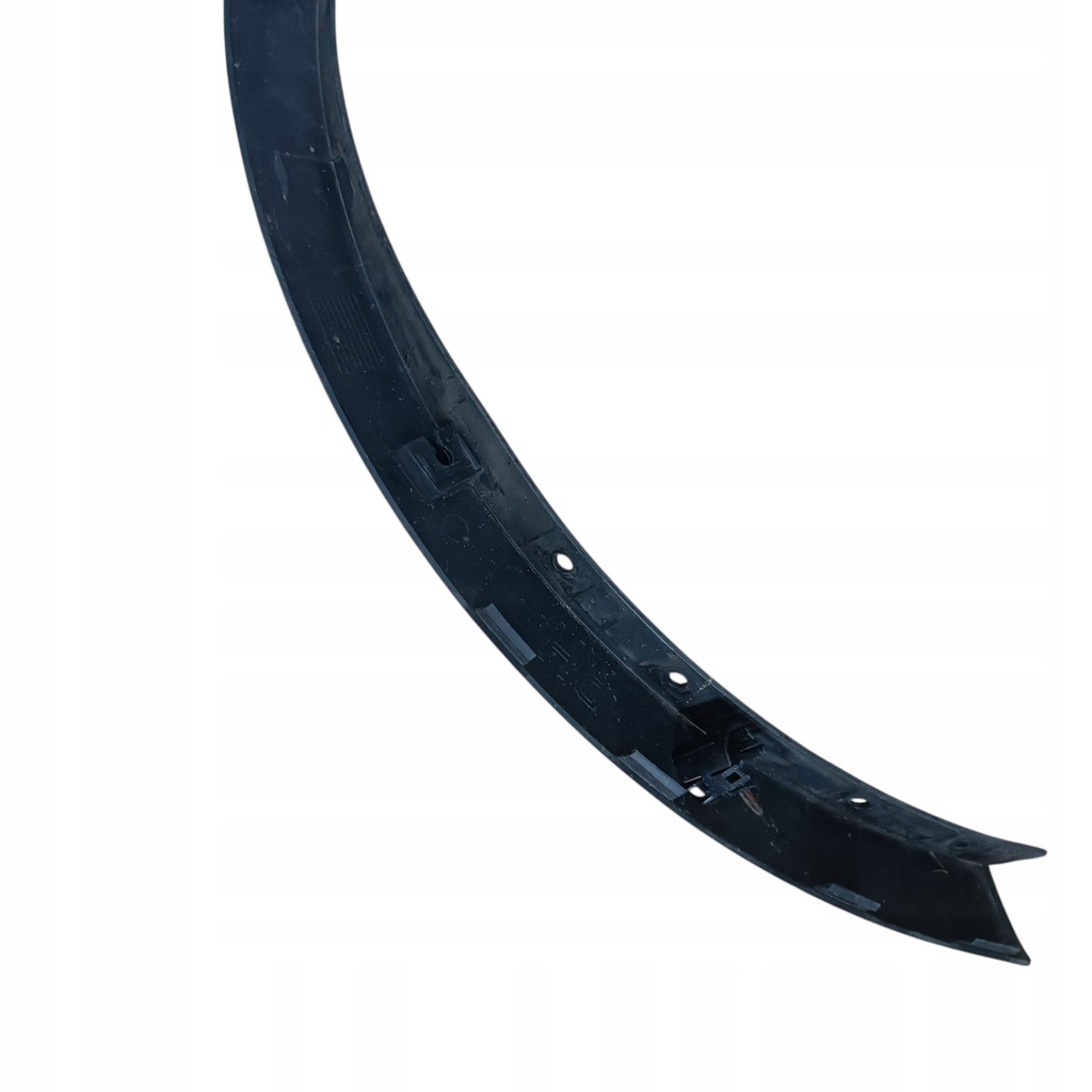 фото №8, Молдинг крила правий перед ford kuga mk2 cv44-s16d238-a