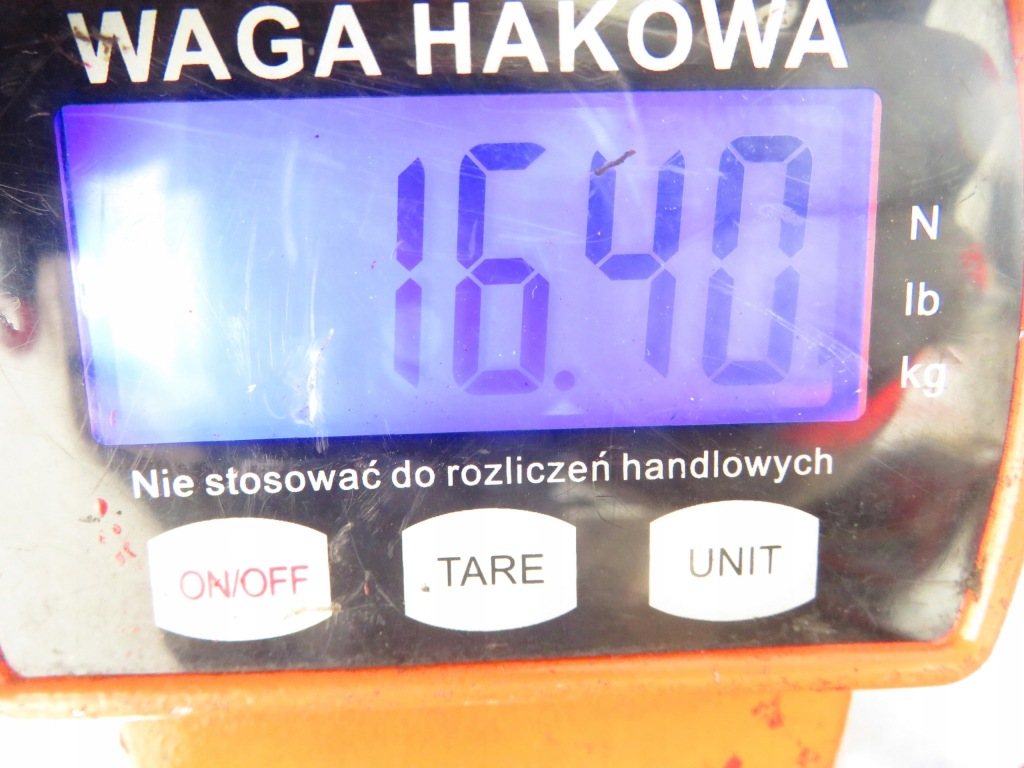 Бак топлива дизель hyundai galloper 2 jk-01 2.5 td интеркулер с Разборки