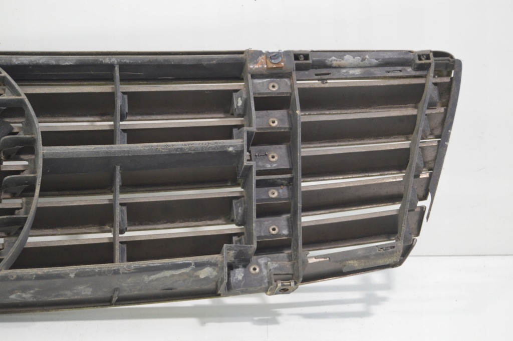 Решітка радіатора решітка радіатора радіатора mercedes w140 s klasa купе c140 cl 1408880060 в Україні