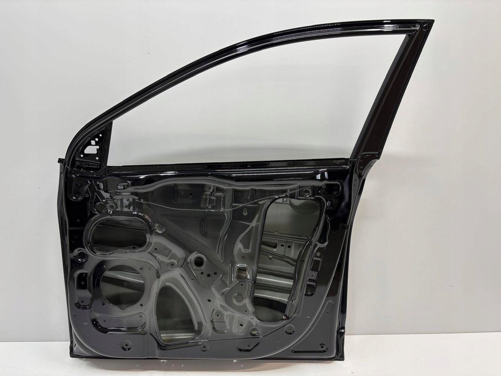 фото №7, Hyundai kona дверь правое перед передние