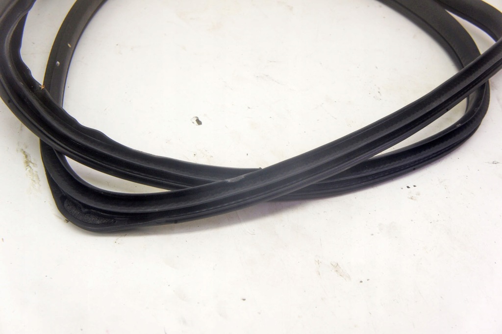 фото №5, Od179 suzuki vitara iii прокладка дверь правый задняя