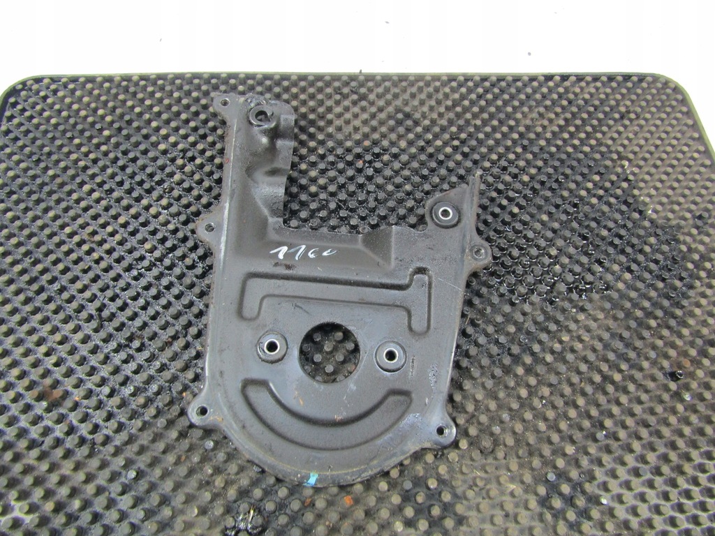 фото №1, Daewoo tico корпус розподільного валу 0,8 48km f8c