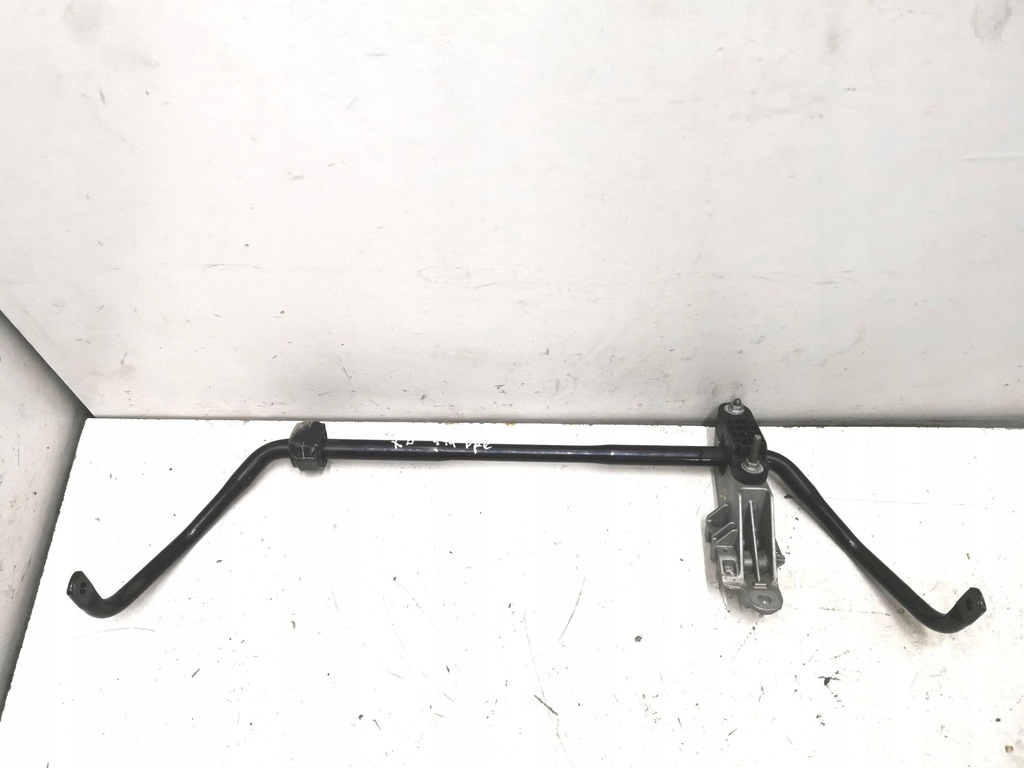 фото №1, Стабілізатор передній bmw 8 cabrio g14, f91 6873473 4.4l бензиновий 390kw