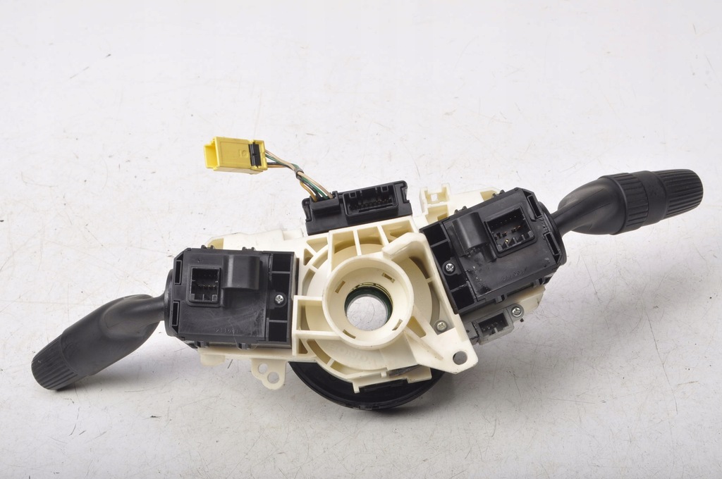 фото №7, Jazz iii переключатель комбинированный 35250-swa-s311-m1