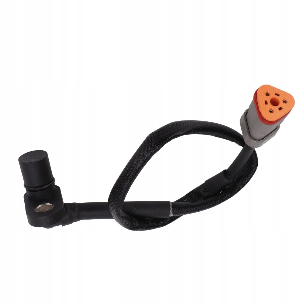 фото №10, Датчик швидкості abs 715900314 420265621 420265625 420265626 420265629