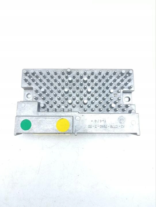 Купить A2149004214 mercedes модуль блок управления