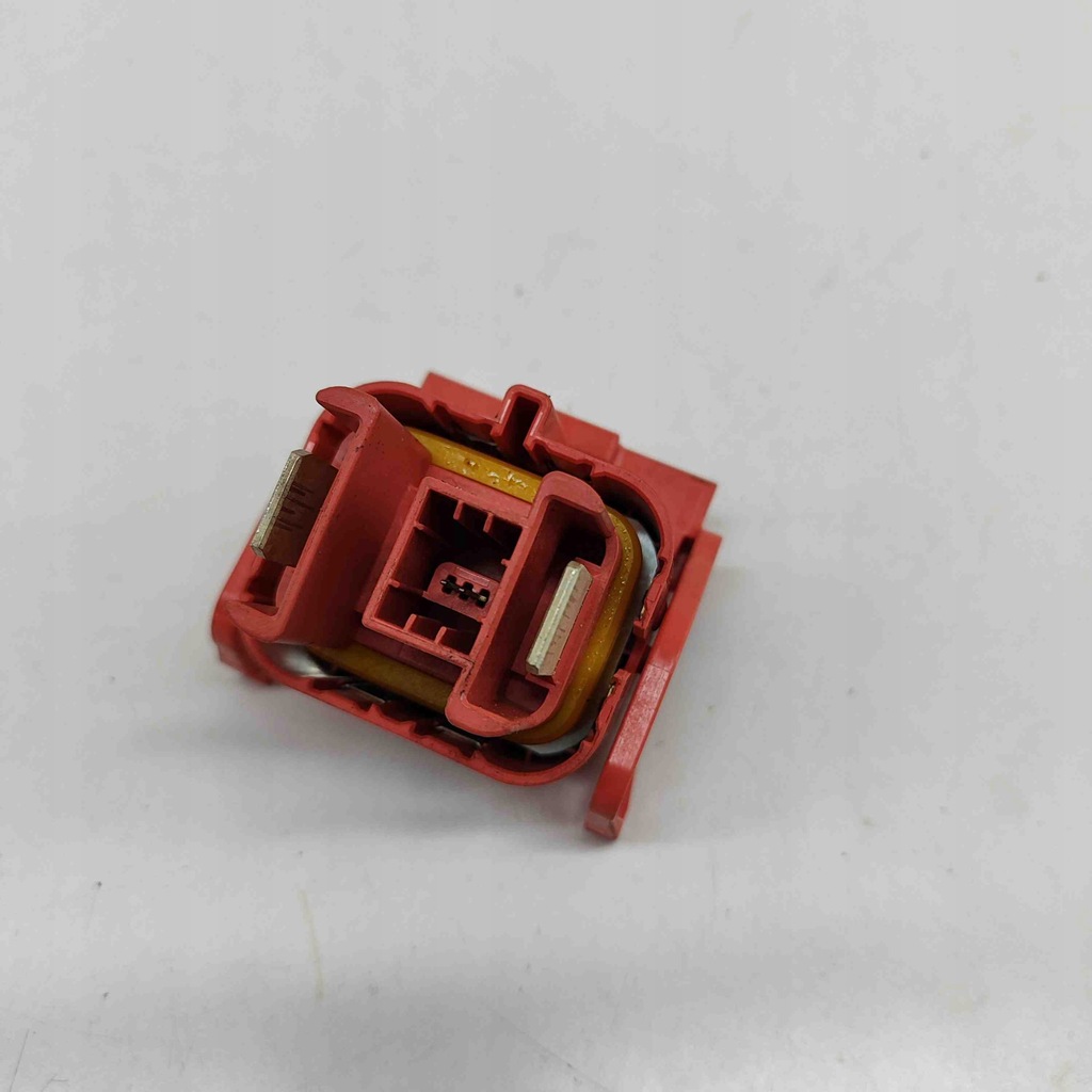 фото №7, Предохранитель аккумулятор volvo xc60 ii 246 31473430 23198935 2.0l 299kw