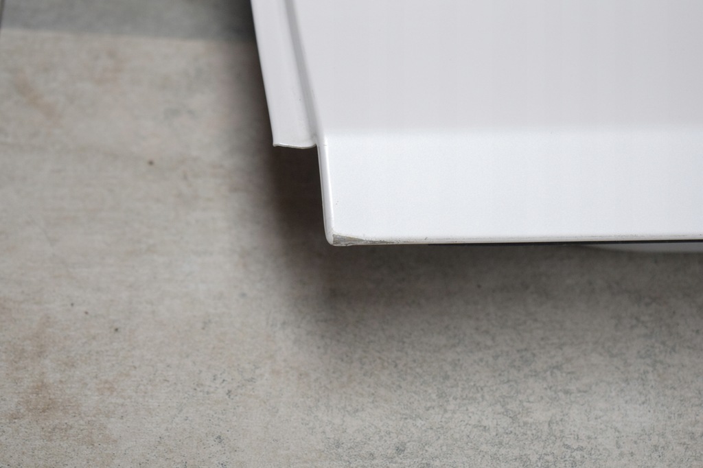 фото №6, Дверь левая задняя задние bmw 5 f11