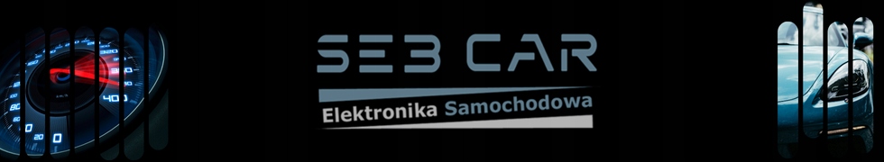 фото №5, Блок управления двигателя nissan gt-r mec125-810 b1 6603