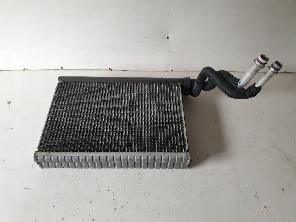 фото №1, Отопитель вентилятор bmw 1 e87 10f18c2-073