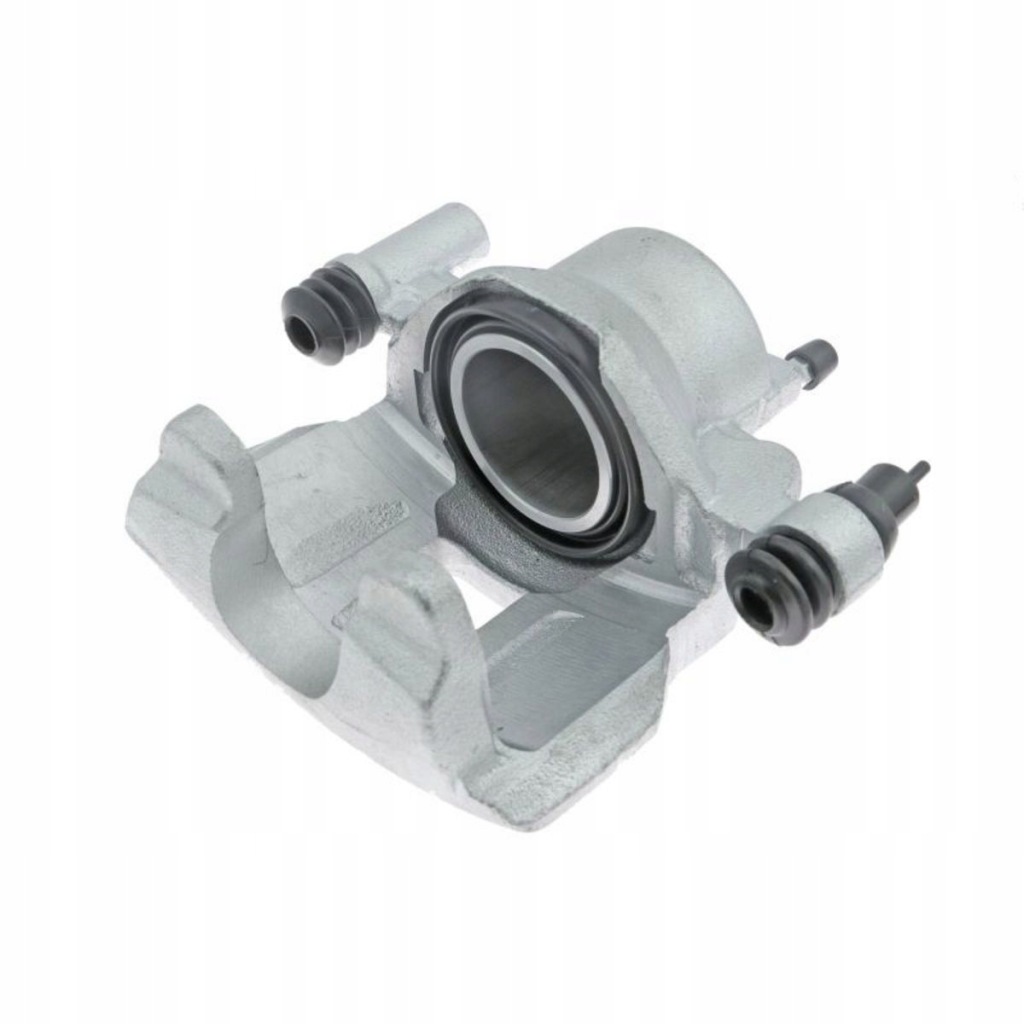 фото №1, Abe czh1305 супорт гальма