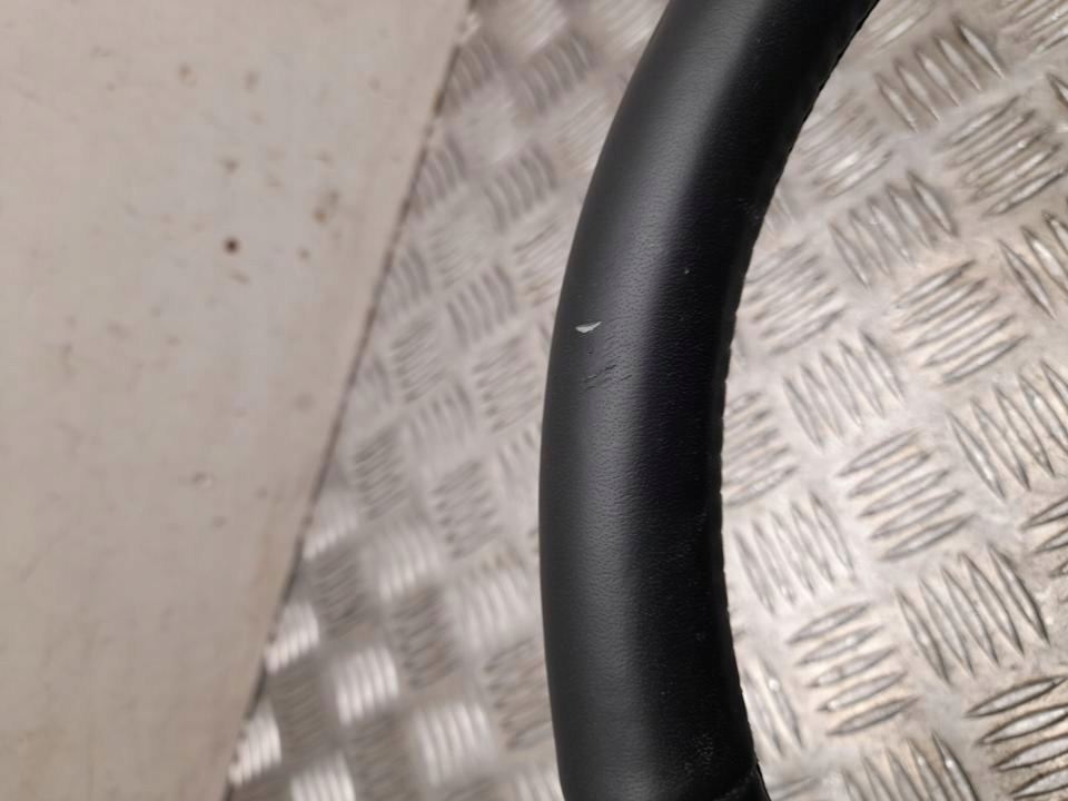 фото №6, Воздуховод alfa romeo giulia 2024 01561716150