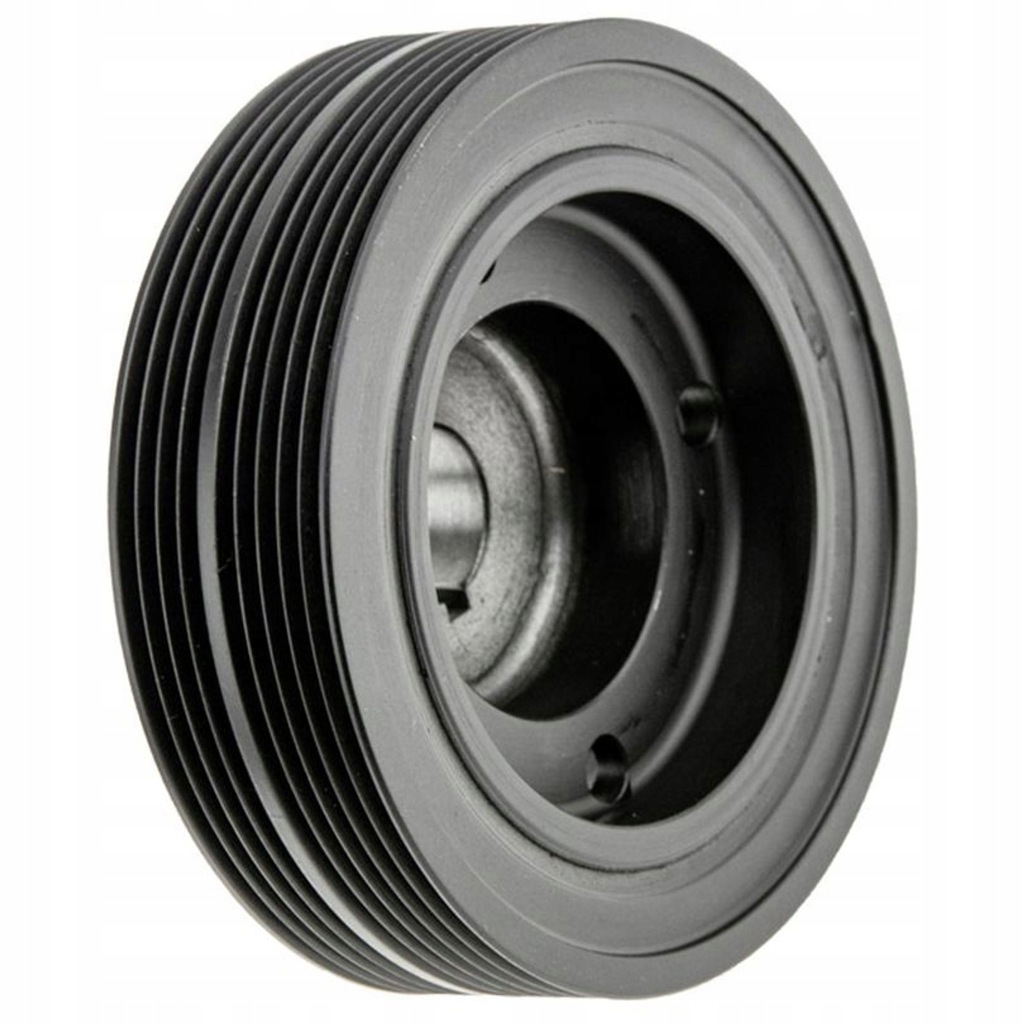 Купити Шків колінчастого вала колінчастого