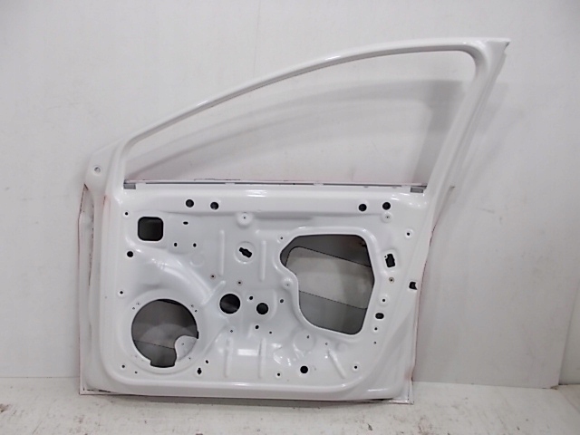 фото №11, Seat leon iii 5f 12-20 дверь передние правое org !