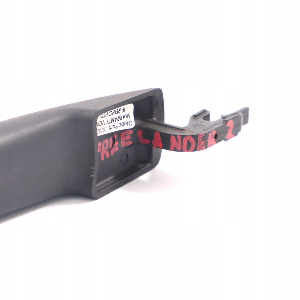 фото №11, Land rover freelander 2 ручка дверь левая правая задняя cxa000016pma