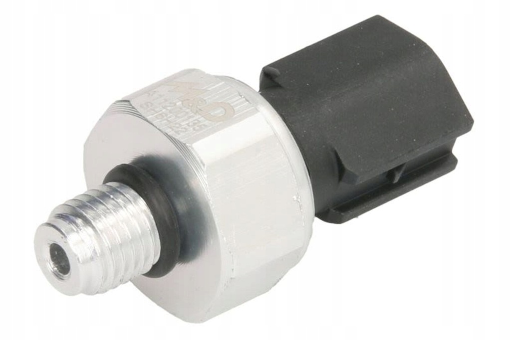 фото №2, Датчик давления масла md72151