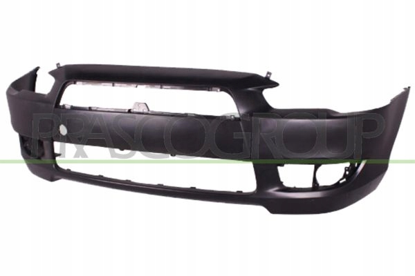 Купить Бампер mitsubishi 6400d172