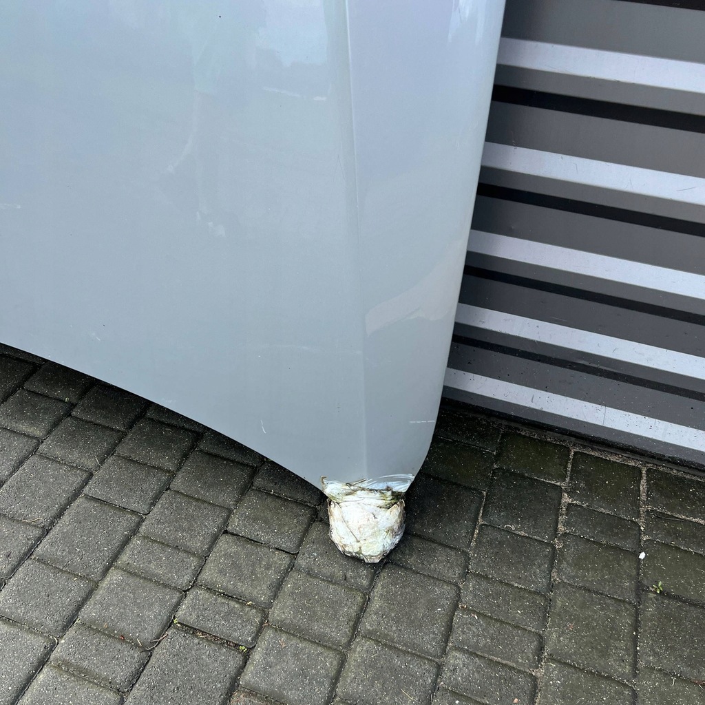 фото №5, Audi a4 s4 b8 8k капот крышка двигателя