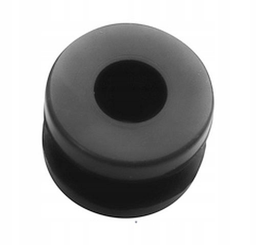 Купить Клипса обивочный - romix rom c70387