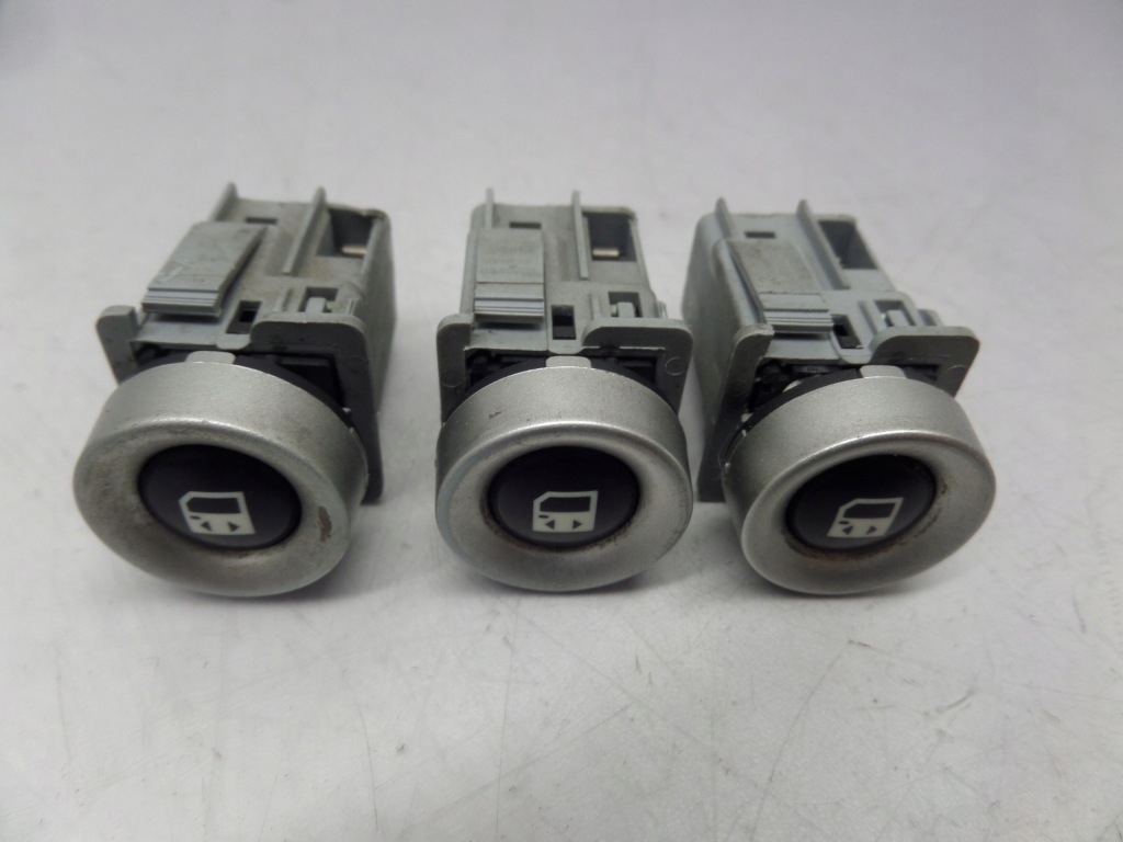 Купить Переключатель дверь раздвижных citroen c8 807 phedr