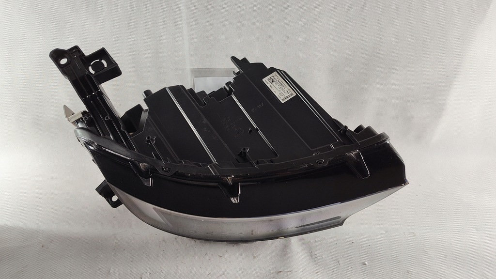 фото №7, Opel mokka ii b full led правый фара лампа правая