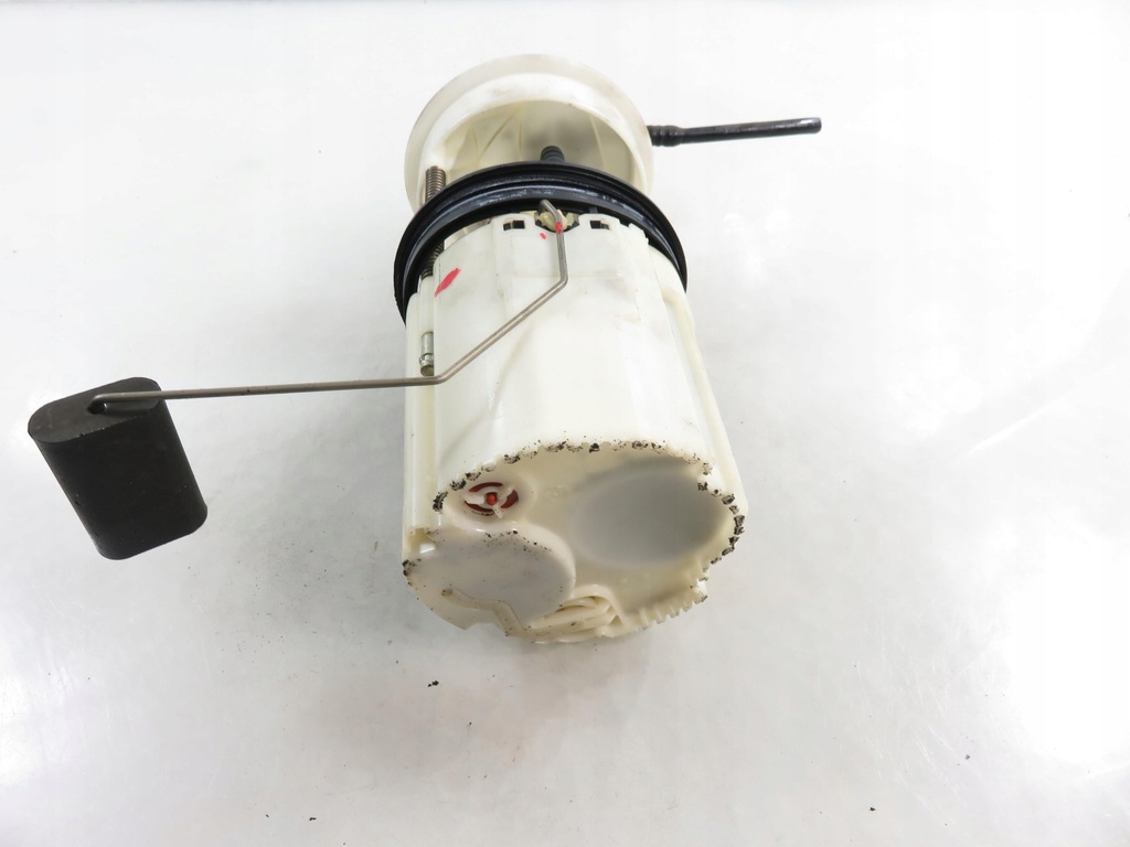 фото №7, Насос топлива nissan almera n16 1.5 0580314053