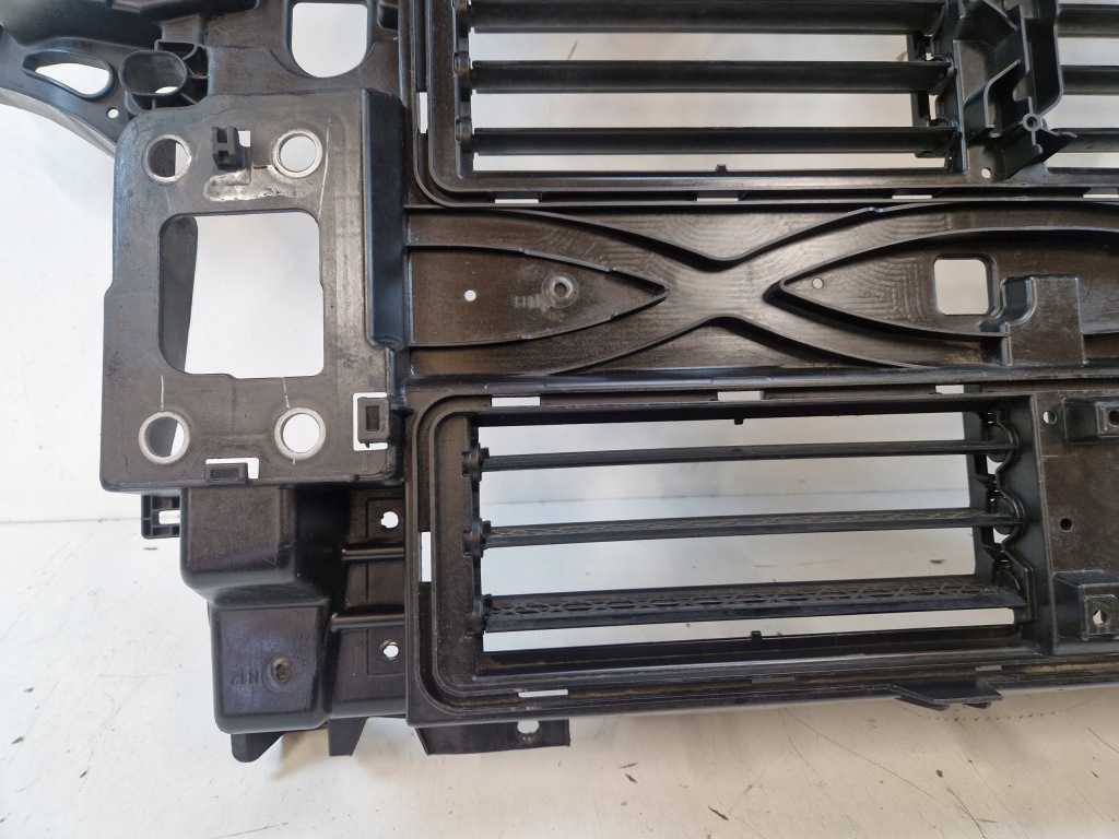 Ford explorer підсилювач ремінь передній перед оригінал  l1mb-16e166 l1mb-105b00 Зі Шроту