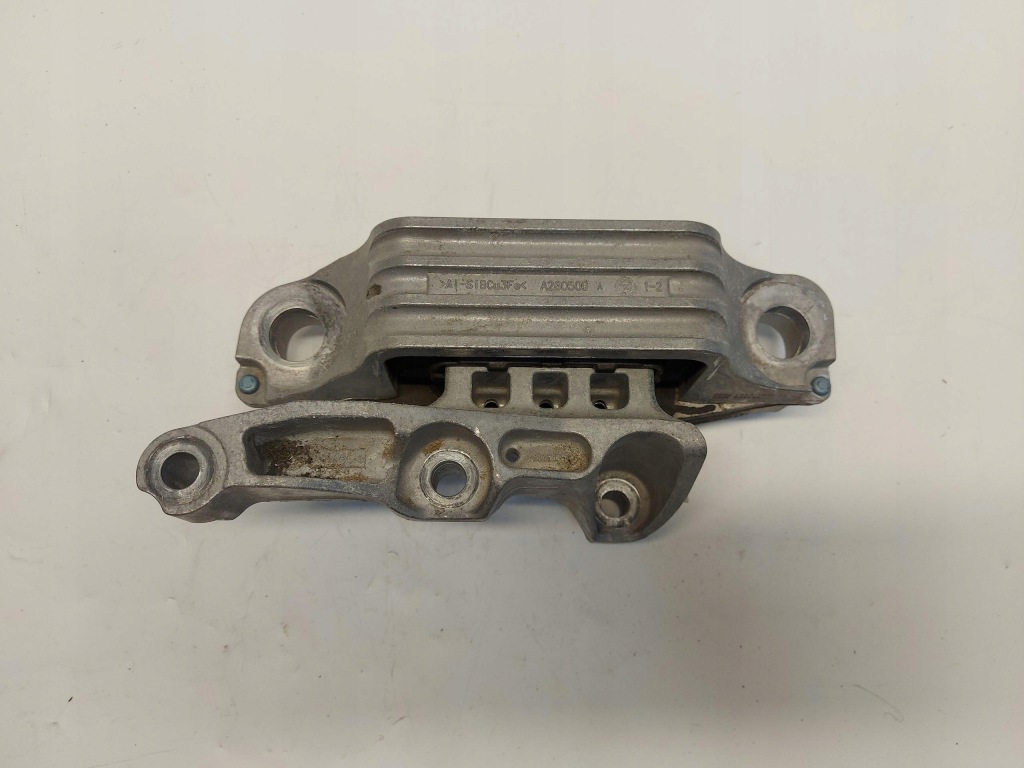 Ford kuga mk3 кронштейн двигателя подушка lx63-7m121-da в Украине