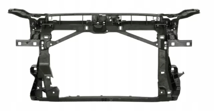 Купити Pas передній підсилювач audi a3 8v 2012- новий