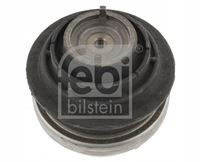 фото №1, Febi подушка двигуна mercedes