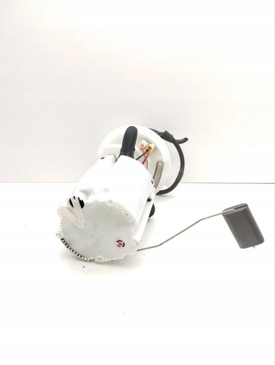 Насос пального maserati quattroporte vi 2014 670003730 Оригінал