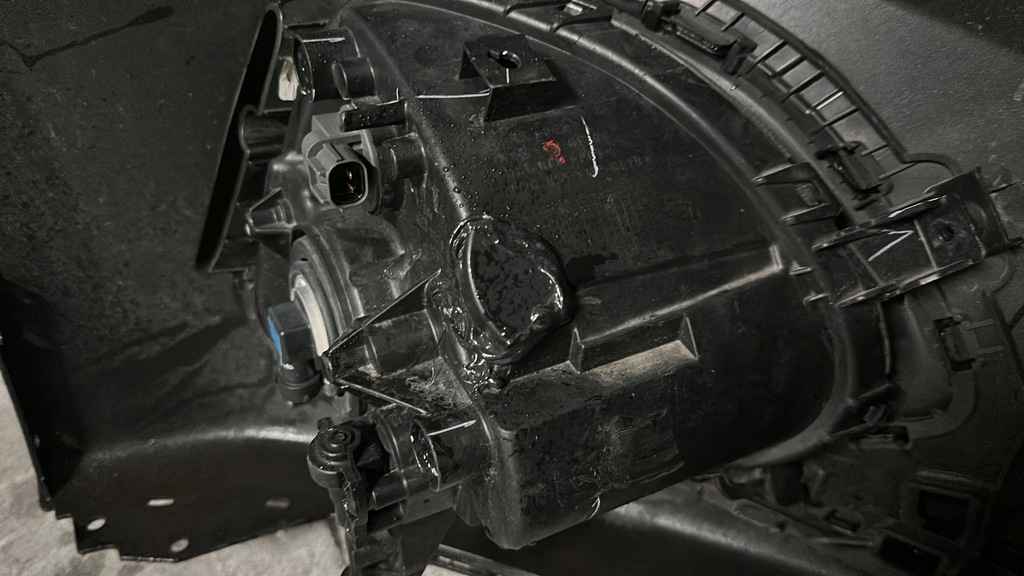 фото №6, Hyundai i20 2018- lift бампер перед передній