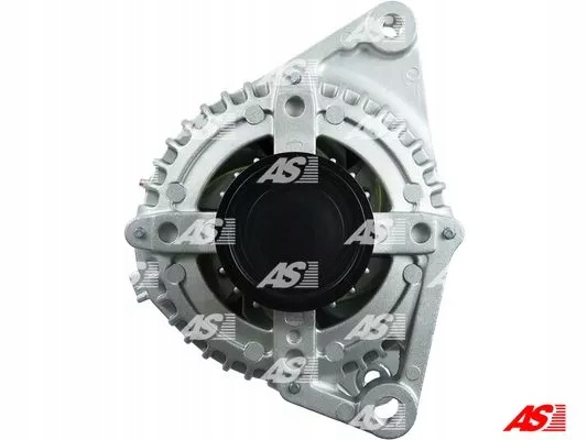 Купить Генератор toyota camry 2,5 12-15 100a